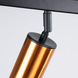 50dd7b73d95d0ec0c3c8c79b31dadcbf