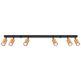 e2e904e40f0d51b8ff8e8625e3171c6a