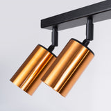 3e6985cb3a2cd82c0cb87ea8ab940807