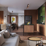 d4fbe4889eaa4822d7a99f693f7981f1