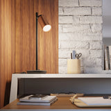 f0328be34bb03cbbc2ad200eeaebb3af