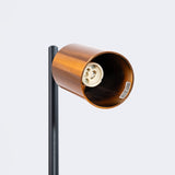 4b033af5db9293d14b43ad58947eed0f