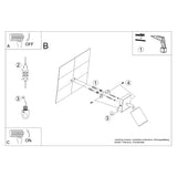 015c1eb370746b60a86202b36eb0ffd5