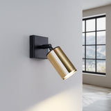 602eab86d6a49f07cb663a649fba0ada