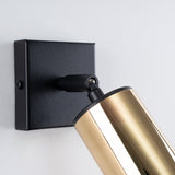 73ed55f9dace621e2796f32e1f320f19