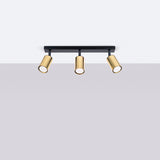 b199e9109f095bc1de80c4a4549f7f72