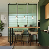 e5c9b03114ad96ad300021d66f51c92c