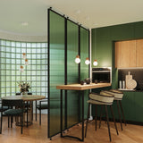 77ed539df327a8d3a3b653d71ac71586