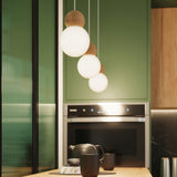 bf1e1e5d5bcc0b01a68206ed381c0543