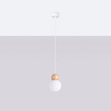 f70a99115d205aa9991fa7f9cf471289