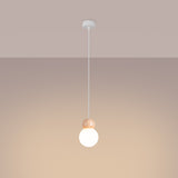 92f8e76363689c503dae571eaeeeb06c