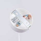 b75304ba295e6050509c9f7a802860b7