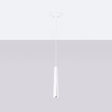 6958a0bd9787c2a8118879c92909689b