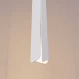 252d8ad1799b8377b57b55d3cbc9e03f