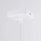 b8e3a09d2b3a0e09874006a0c3bdd1b4