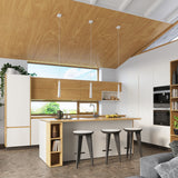 762c264afcd3b4fc947d2191cc199c9b