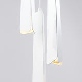 ad41adc15d5887662185b46e21d4e9d5