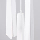 3dfbb56989e24c55cd61510162f364b4