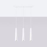 172aff4e27539743e0c012c64a6a8a78