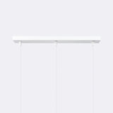 281e2196947654450c74e5d70beab64c