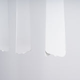 452a4902cd9c87eadd87d421908e1f19