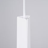 036fc8b5bd68d0a8e7f019f5f69c0537