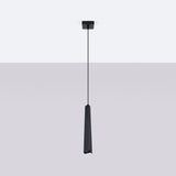 cd986b981fffb03535f75c8cb52e5c41