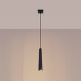 6de33f260760d242f1b764c56ea7baff