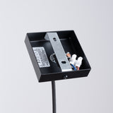 c79c39dfddce6be9fb30cb80712b4328