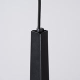 99489fd46a2358ef13b69b17b89ca352