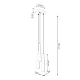 987a4dffb7b24aca86d44b369cd798ea