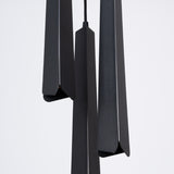 43cccb446fdc96a95d304ba31d0dc7bd