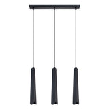 e110c824be40a9bd06395503d80915d4