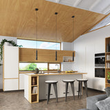 45a40913beb2f87ef93001b734d53618