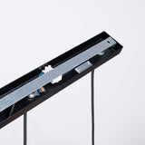 86fa70b54f15d9b9ade2226d00bc7d10