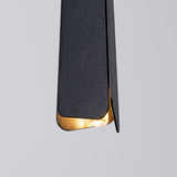 3d0bb90919038c6d98ccb4c7b6f53e35