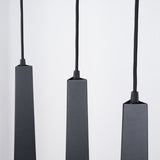 f40f76fcc3ee27f6c3c6a9704be72cec