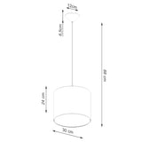 2c3ac2464d7690d266401f3563d865fc