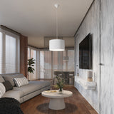 0129dee9e13a85bcef7c15d48d8b5c2f