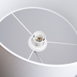 5bd0406712c002e38362f98b3562fbb4