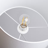 214e567cedd958dfb2054543663d31f7