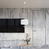 310c87c6a0bccb3e3df2e15db79a0614