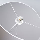 639f2ae4ddf76a7fbcc6077892ee89b7