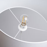 d650a8456330a063551748bc4611b9ba