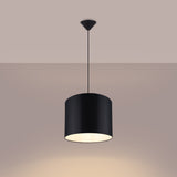 00dc9a264208ea98620daa1a19a75f2c