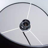 3e9666e233a7036757edcf62dc19815a