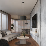 d1e20999138230aec3633c967bab3c1c