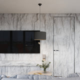 d81cb6da37ea163e714b9338632ebd4a