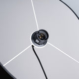 e9a24ec5eb6ef0f141d5122aca938410