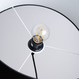 c3dd78ffecefb9efcaad3707c48a2205